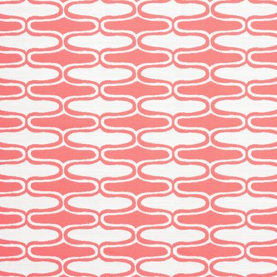 SARABAND - Coral