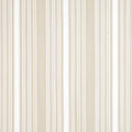 KAIA STRIPE - Sand