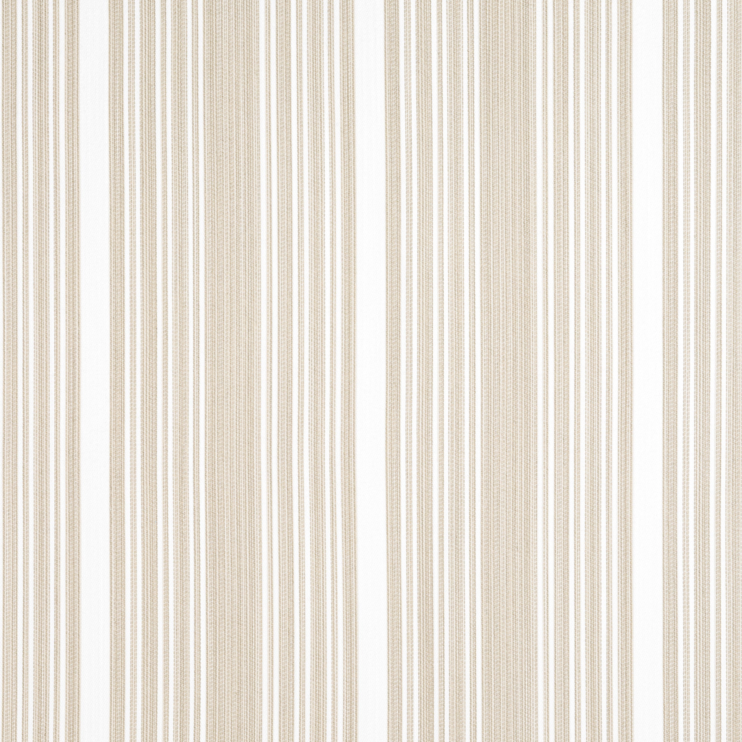 KAIA STRIPE - Sand