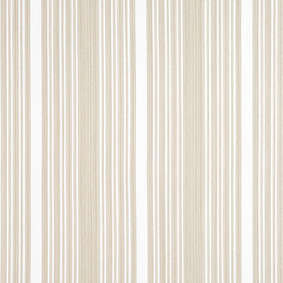 KAIA STRIPE - Sand