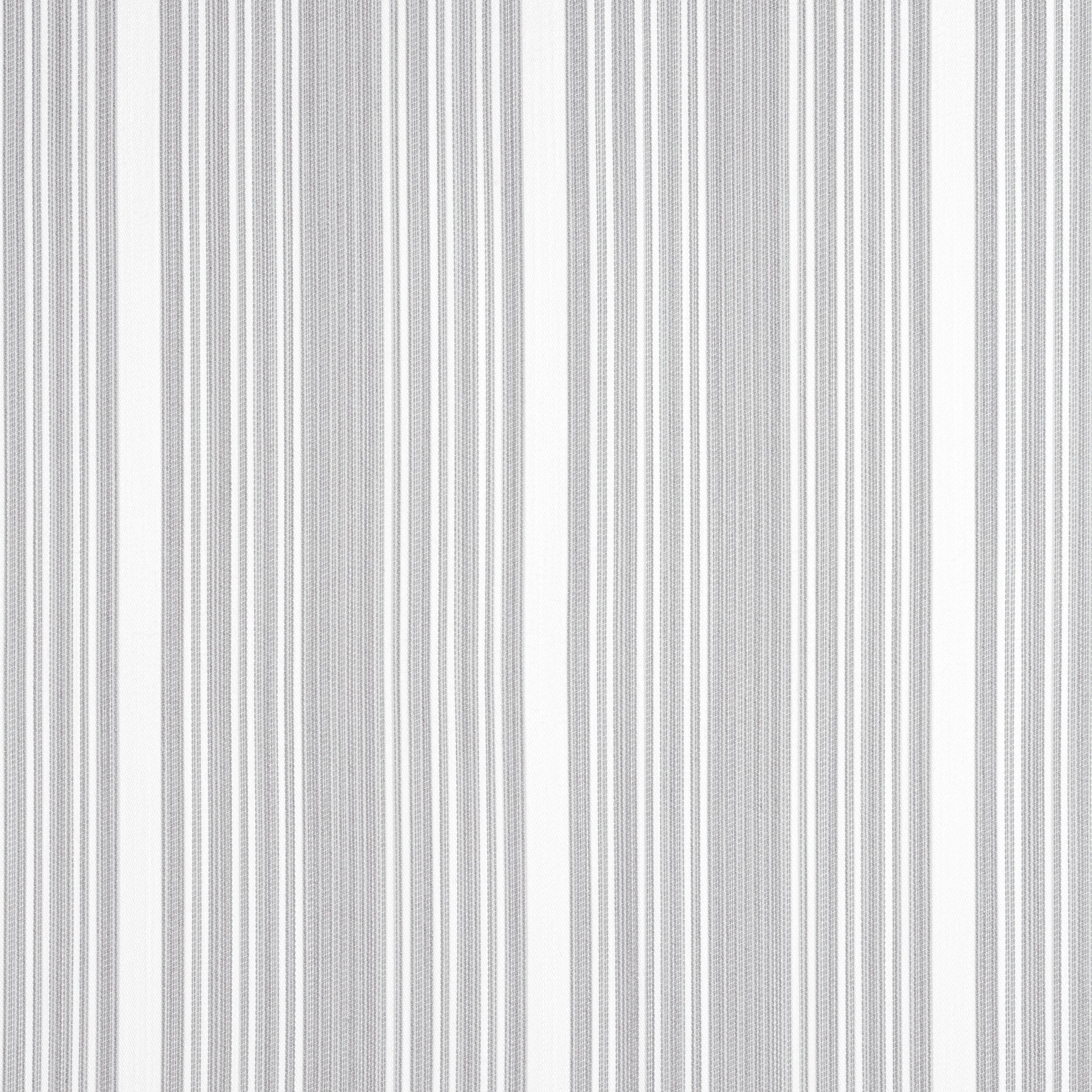 KAIA STRIPE - Sterling