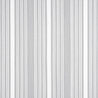 KAIA STRIPE - Sterling