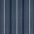 KAIA STRIPE - Marine