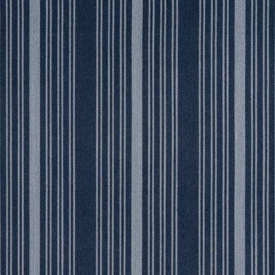 KAIA STRIPE - Marine