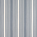 KAIA STRIPE - Horizon