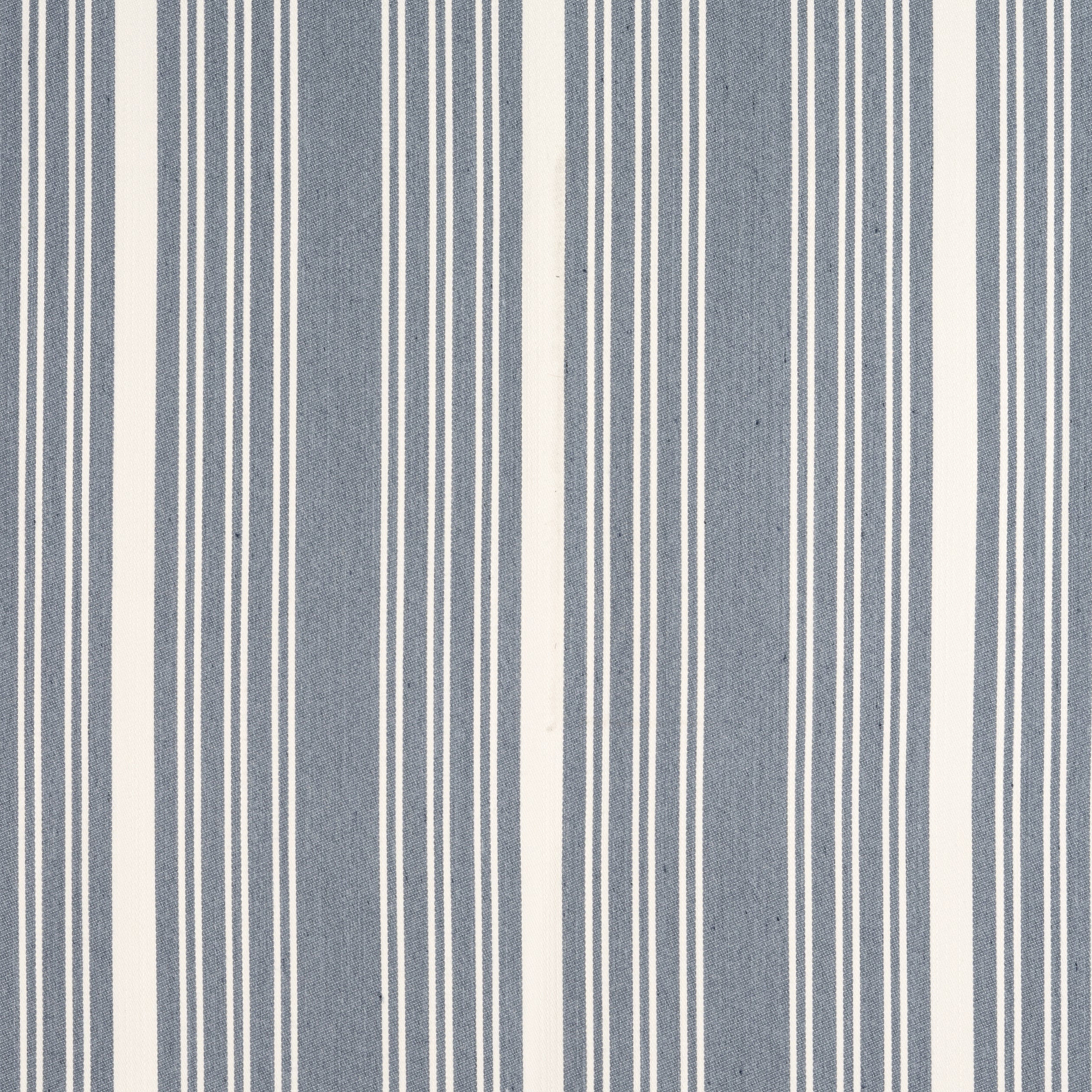KAIA STRIPE - Horizon
