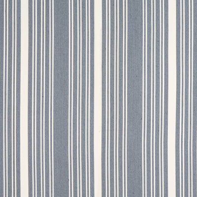 KAIA STRIPE - Horizon