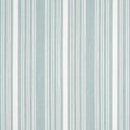 KAIA STRIPE - Seafoam