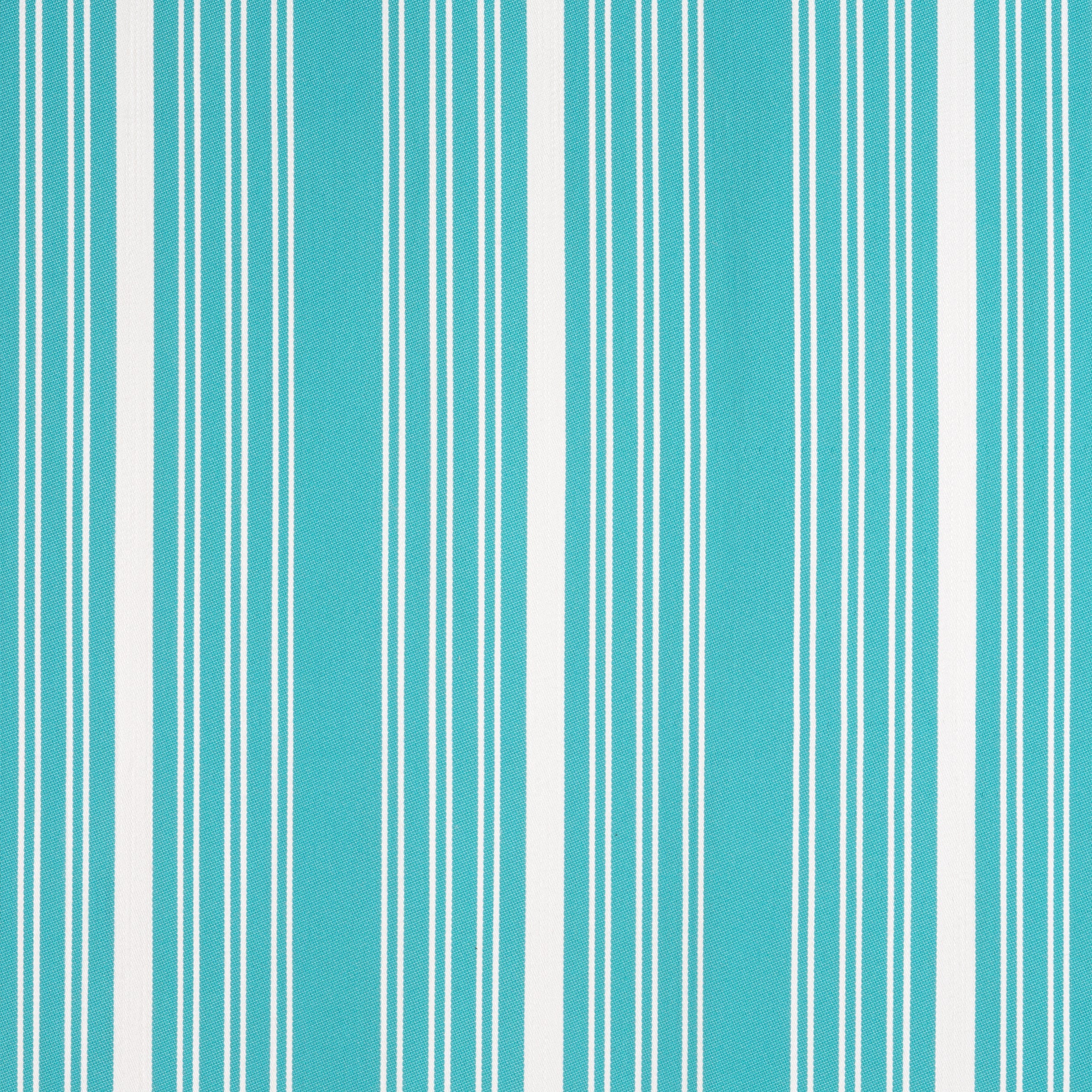 KAIA STRIPE - Capri