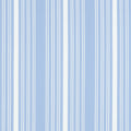 KAIA STRIPE - Sky