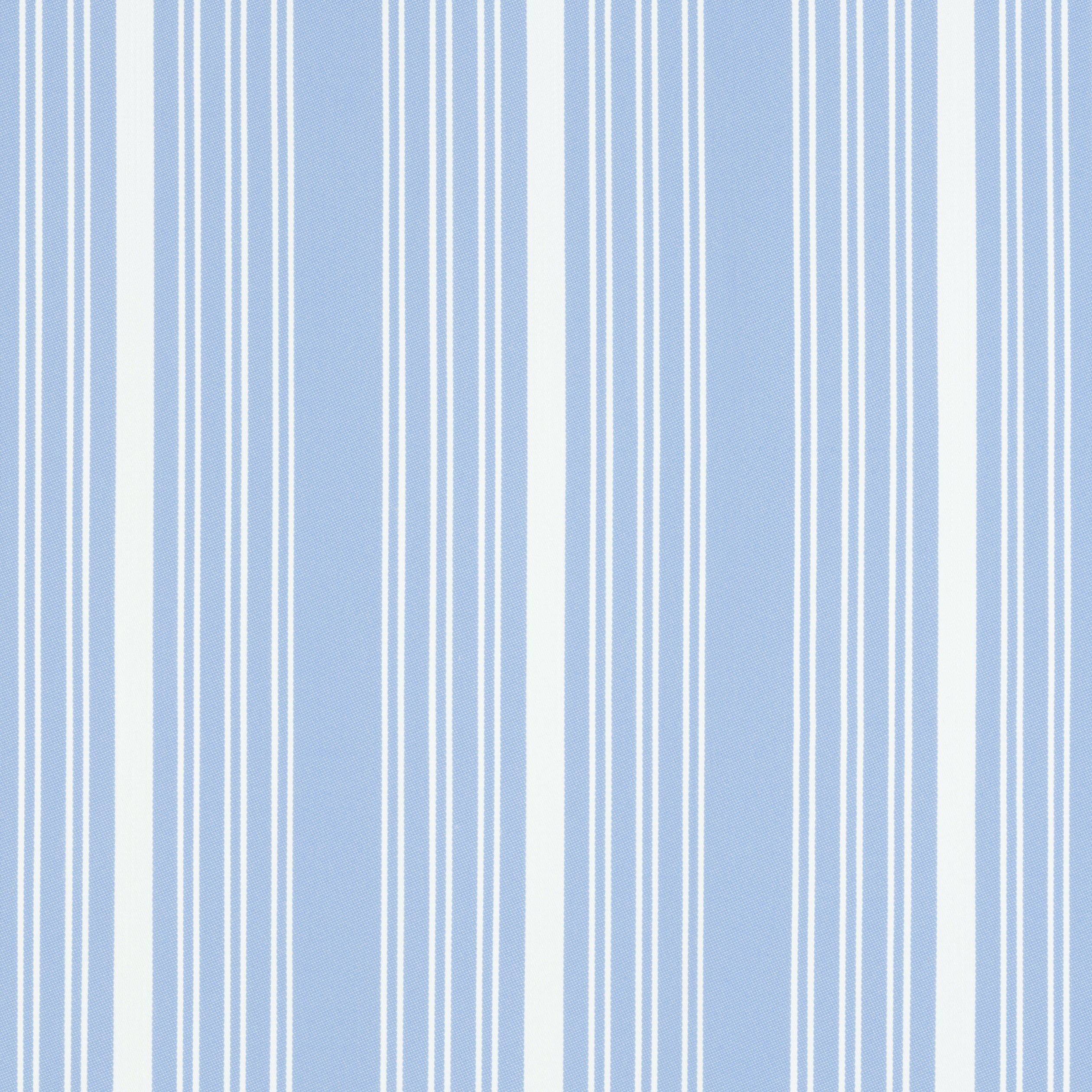 KAIA STRIPE - Sky