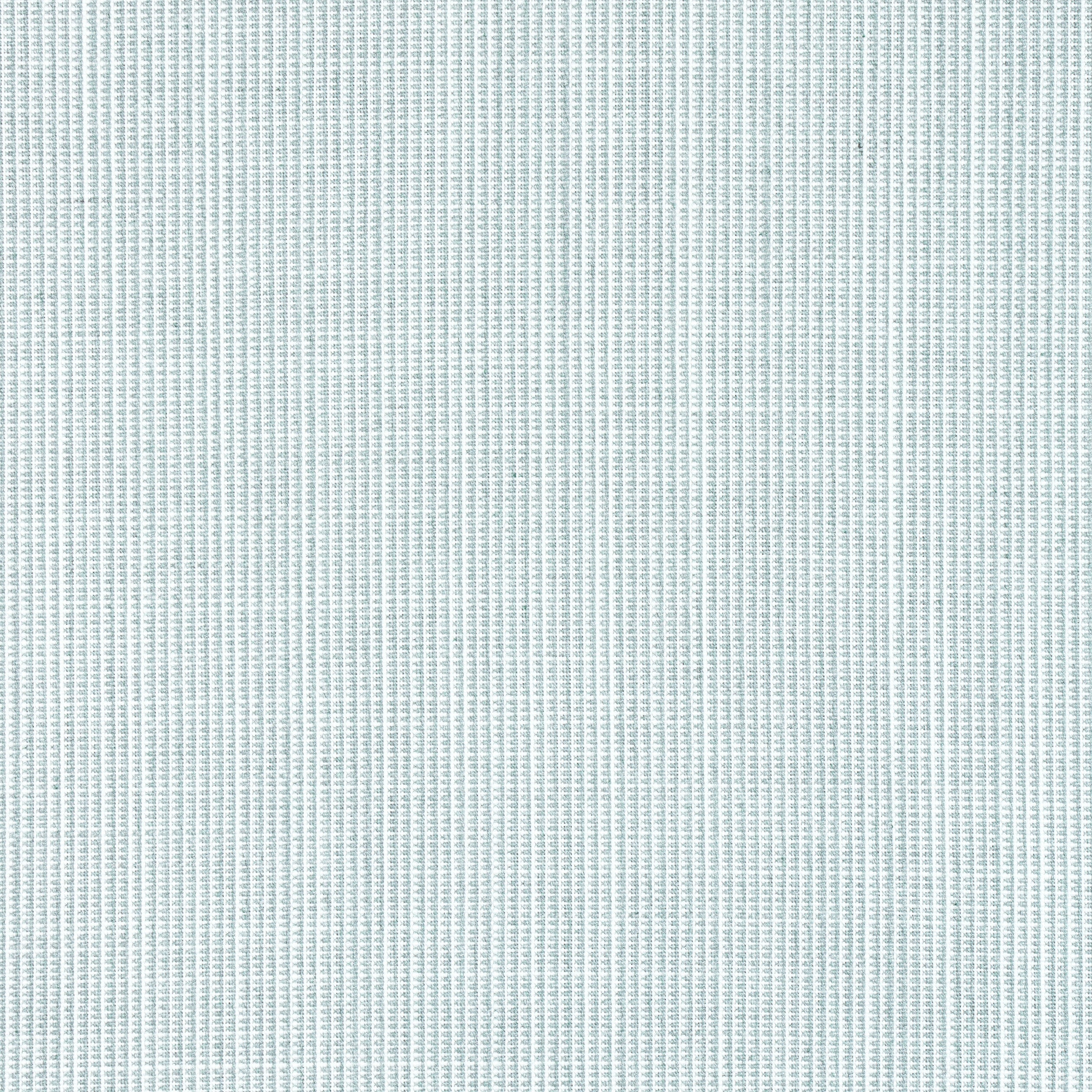 MATEO - Seafoam