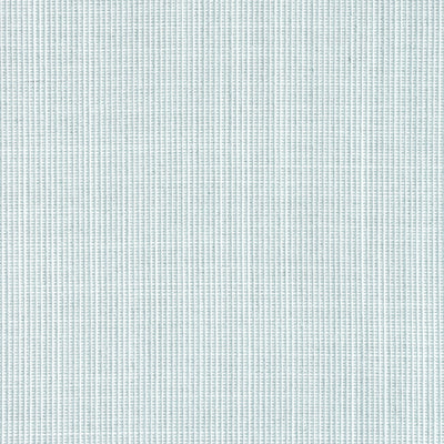 MATEO - Seafoam
