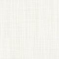 RIMINI - Parchment