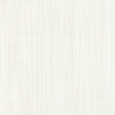 RIMINI - Parchment