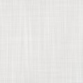 RIMINI - Linen