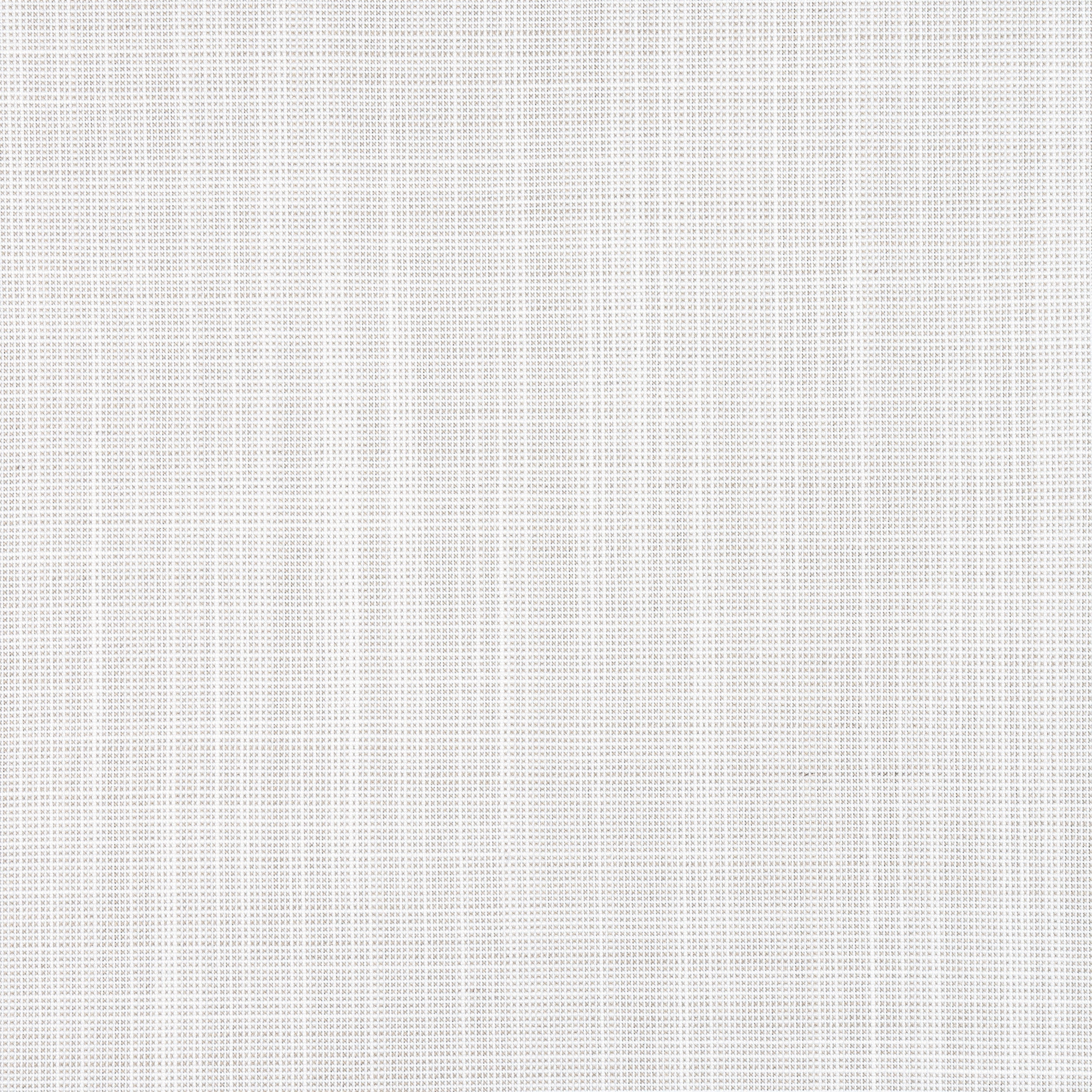 RIMINI - Linen