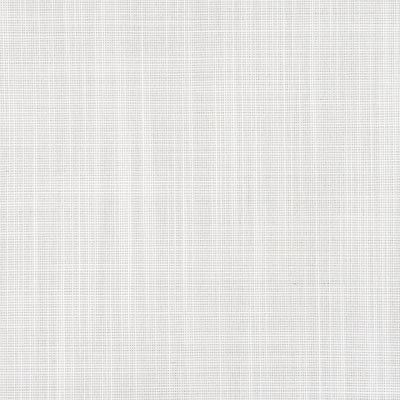 RIMINI - Linen