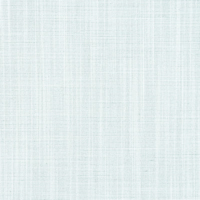 RIMINI - Seafoam