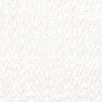 SAVILE - Parchment