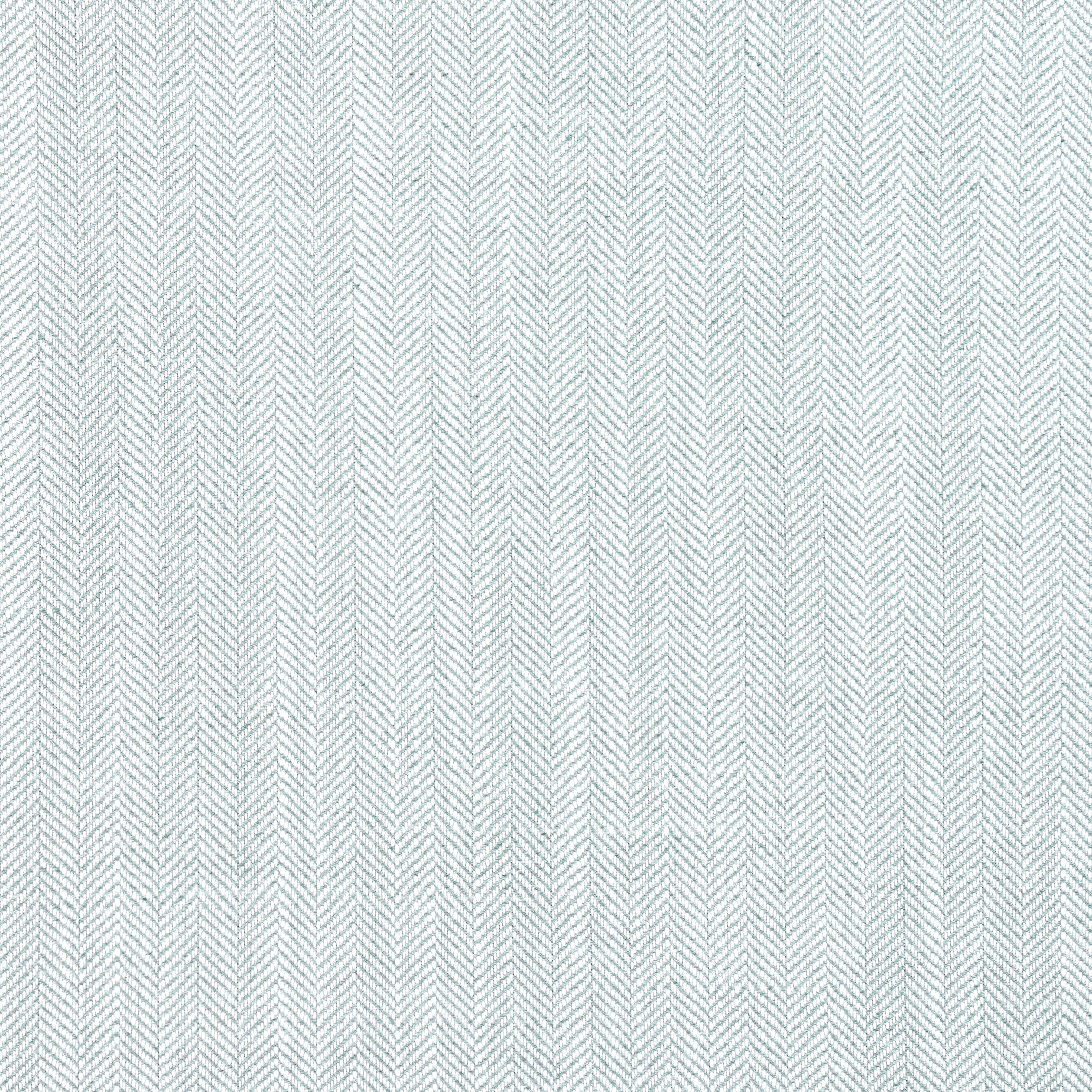 SAVILE - Seafoam