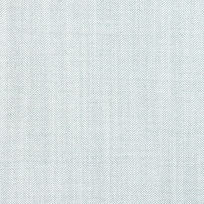 SAVILE - Seafoam