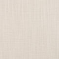 TELA - Flax