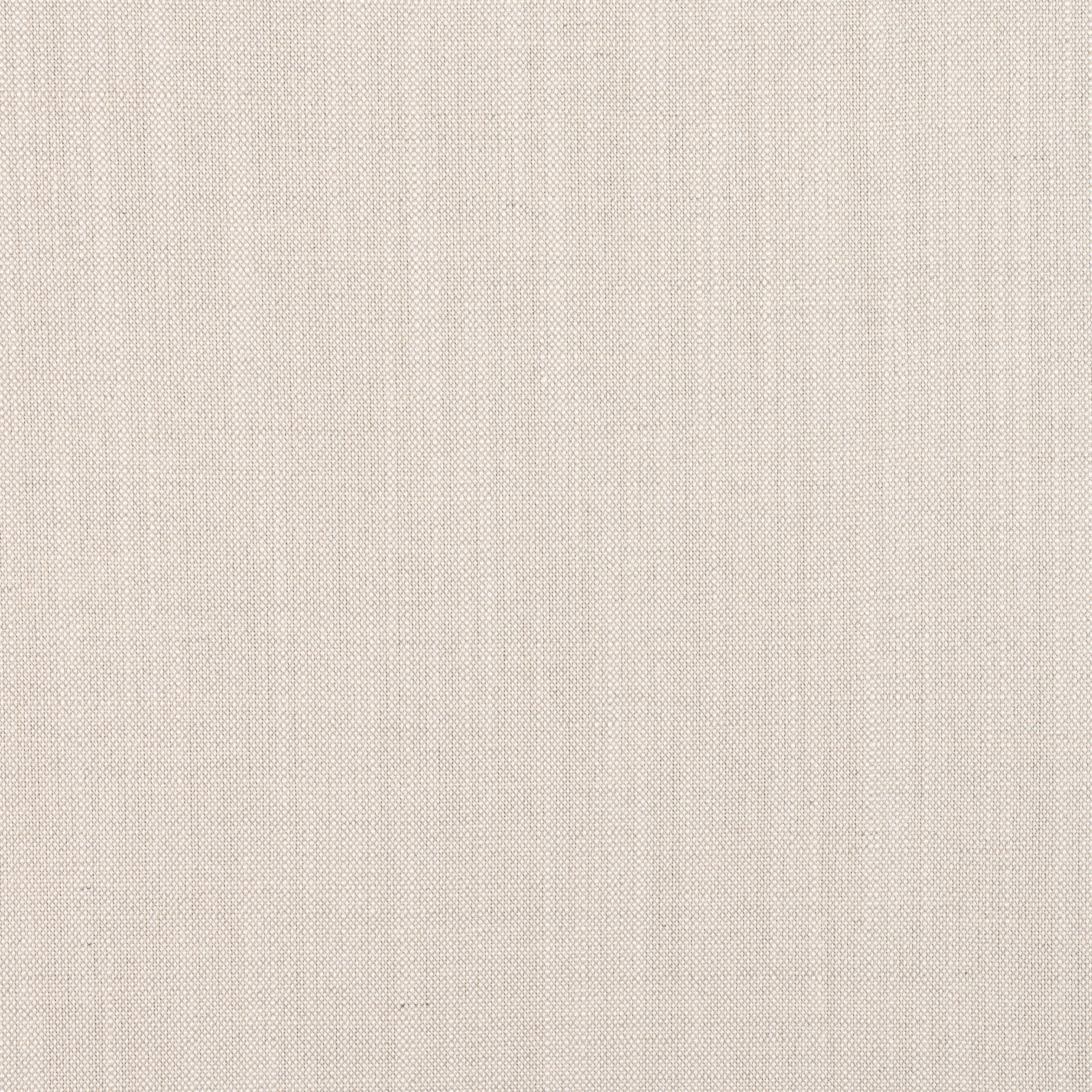TELA - Flax