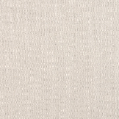 TELA - Flax