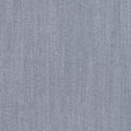 TELA - Denim