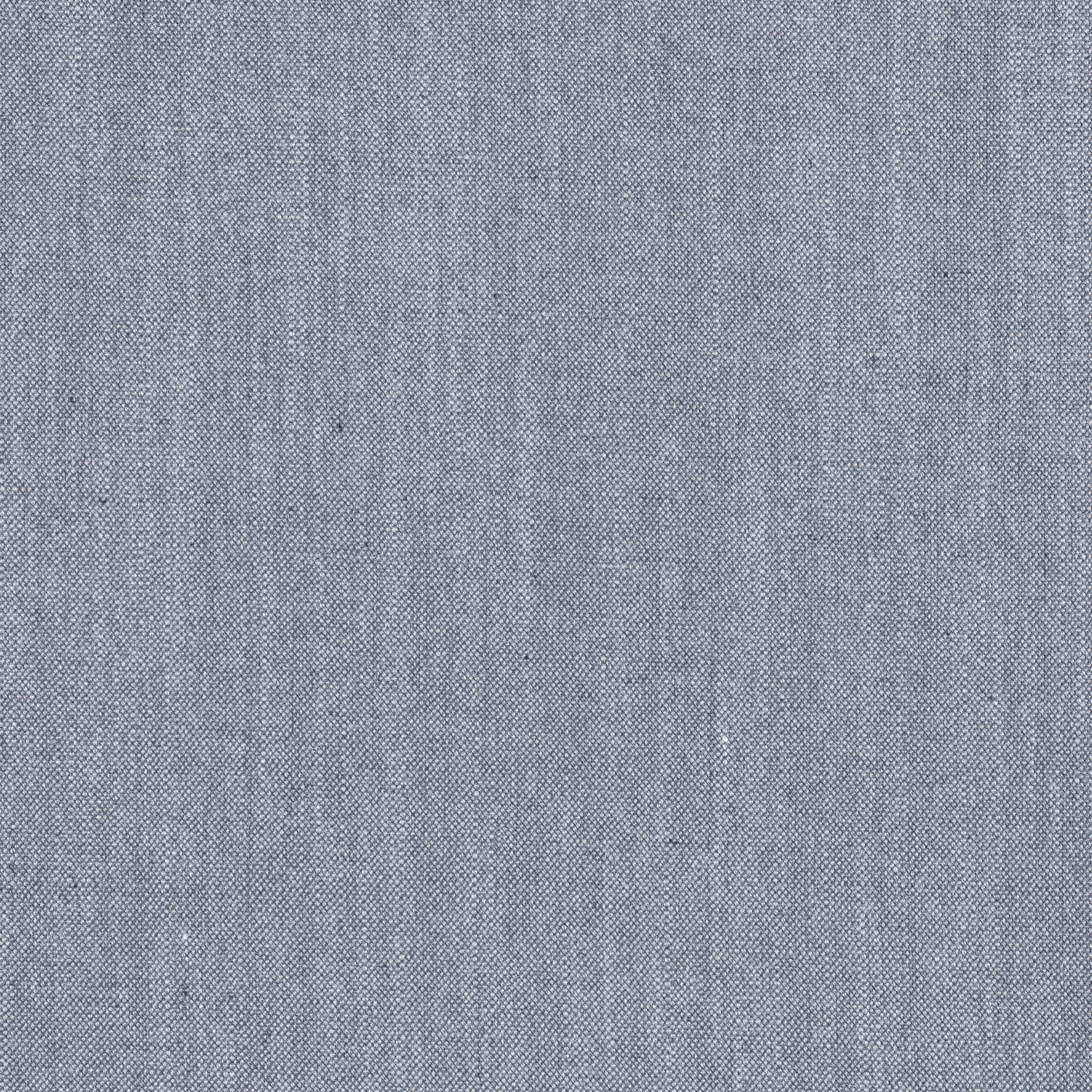 TELA - Denim
