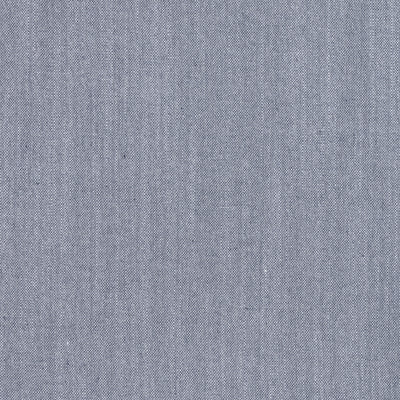 TELA - Denim