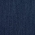 TELA - Navy