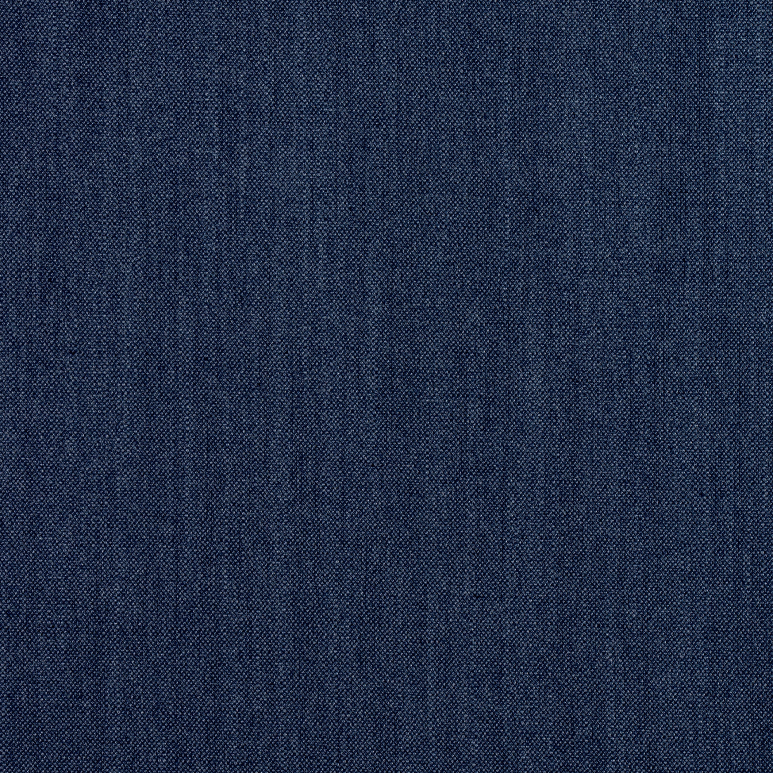 TELA - Navy