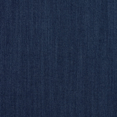 TELA - Navy