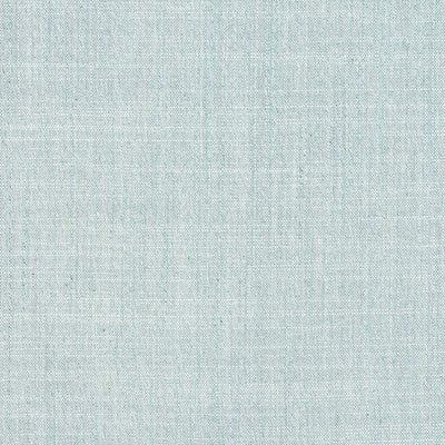 TELA - Seafoam
