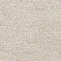 CAPRA - Flax