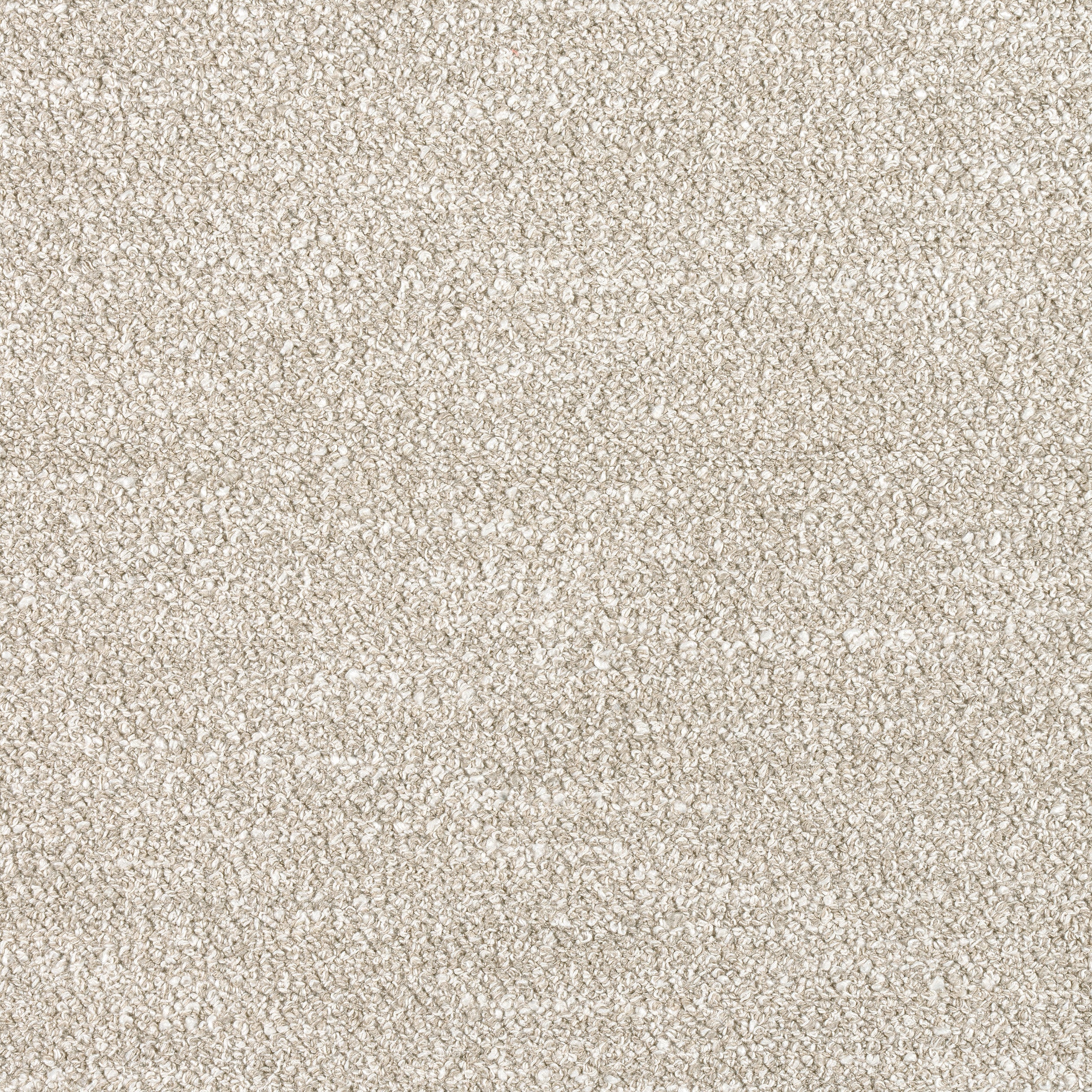 CAPRA - Flax