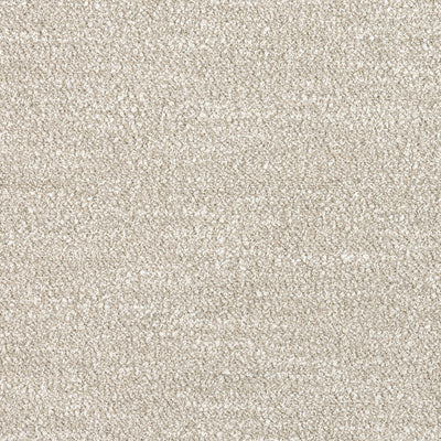 CAPRA - Flax