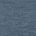 CAPRA - Denim