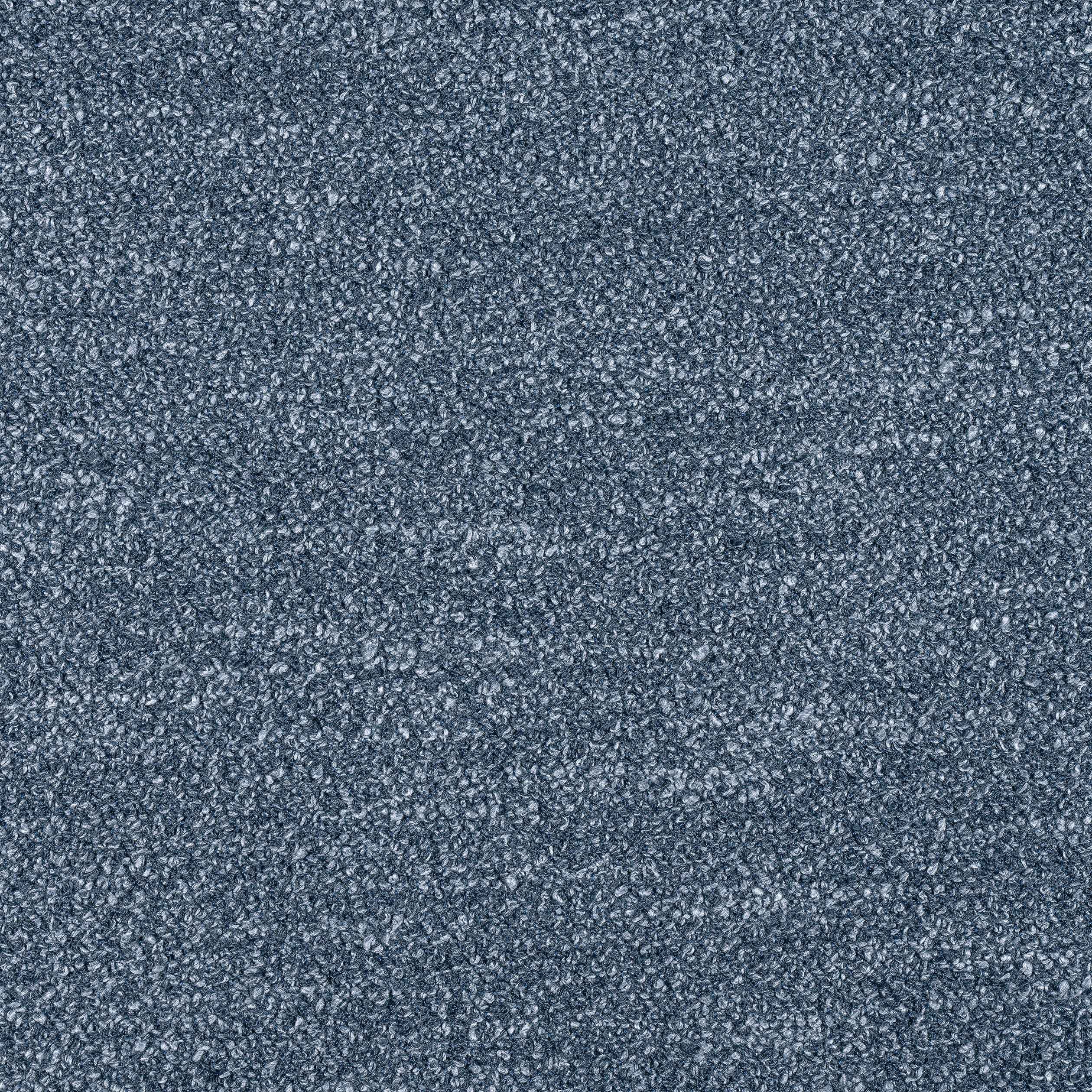 CAPRA - Denim