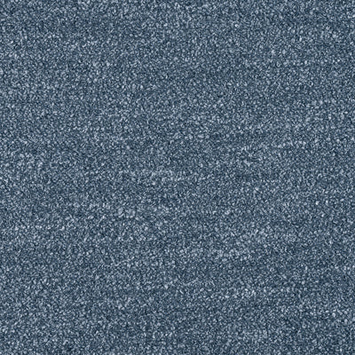 CAPRA - Denim