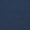 CAPRA - Navy