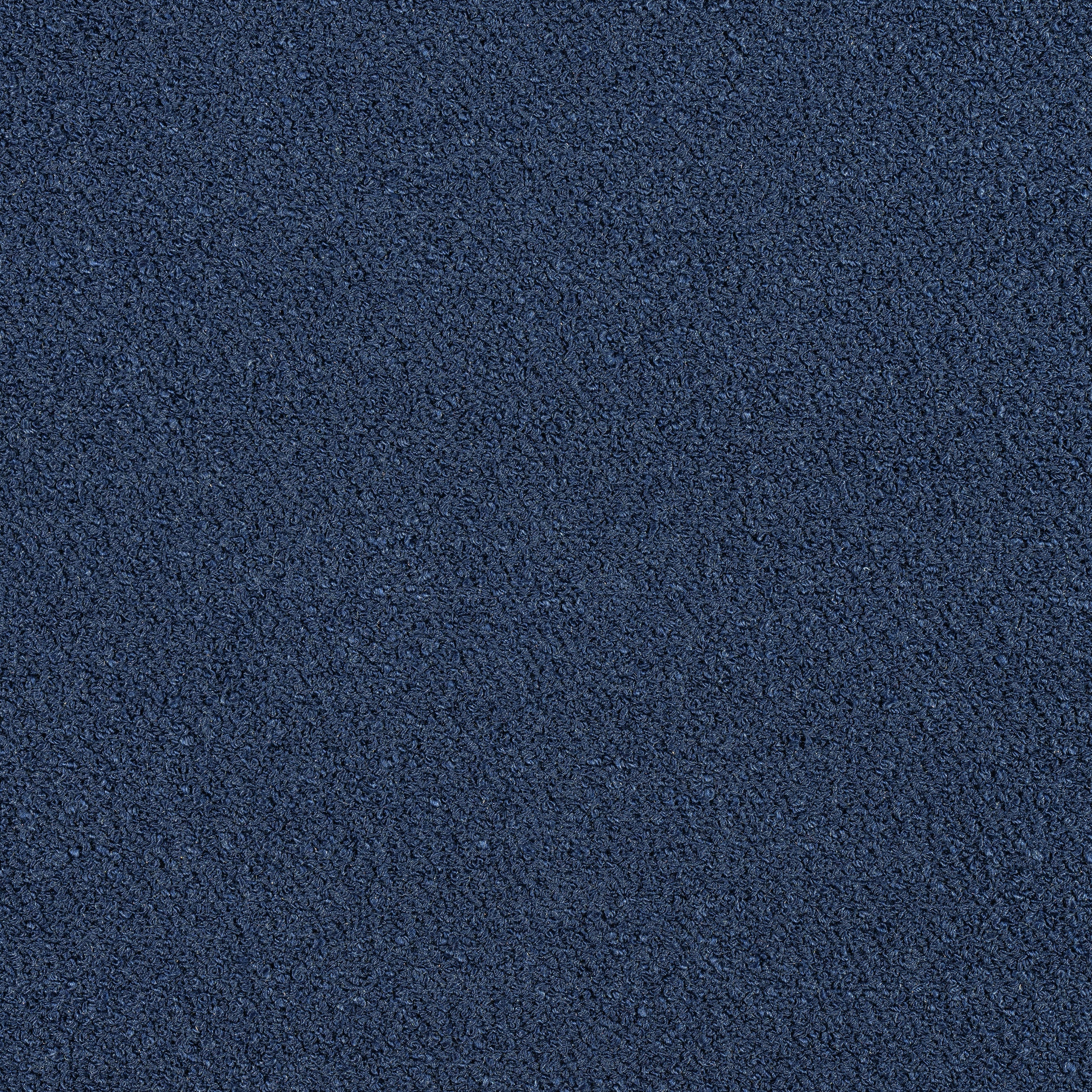 CAPRA - Navy