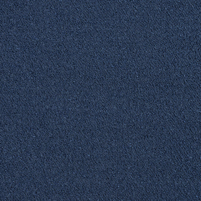 CAPRA - Navy