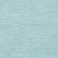 CAPRA - Seafoam