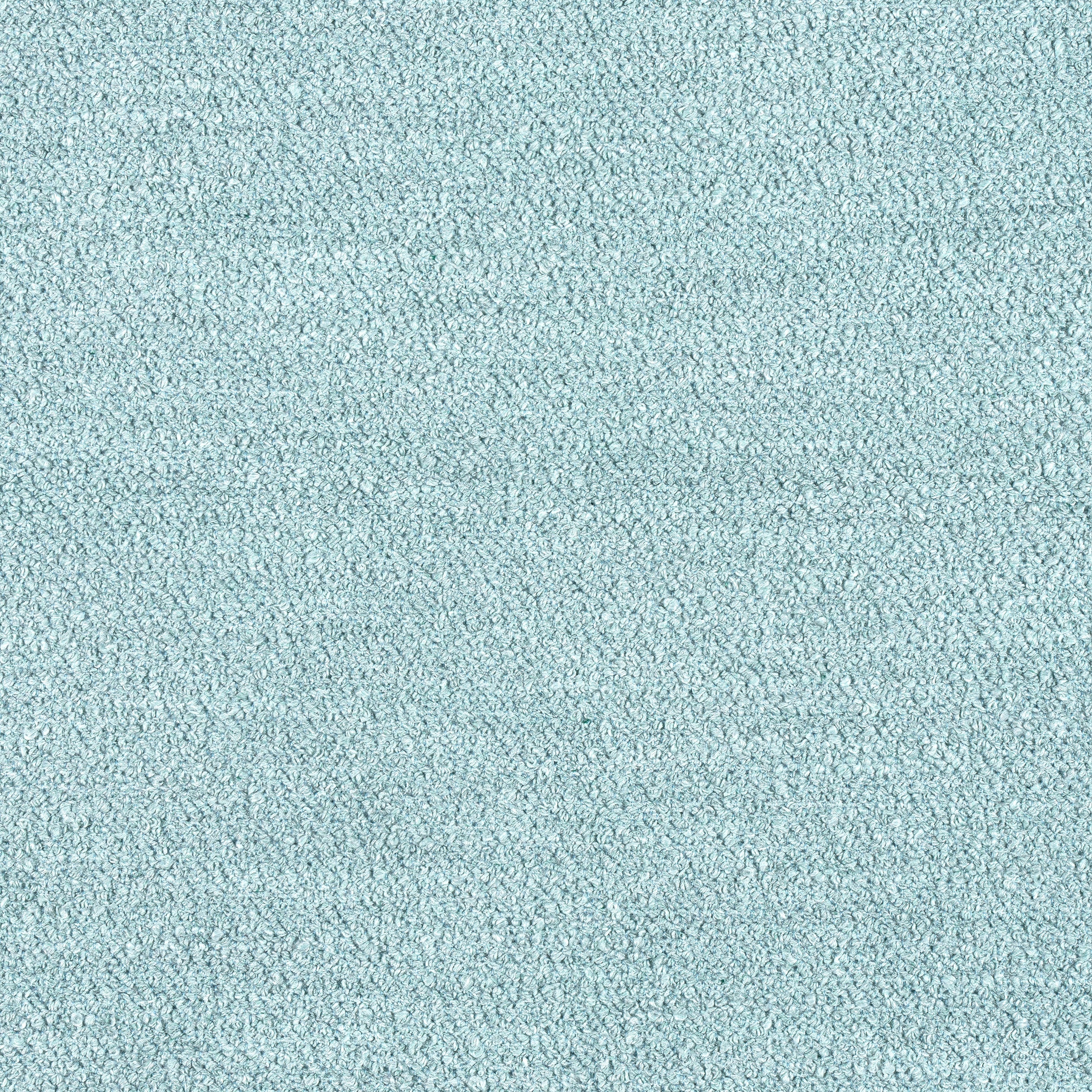 CAPRA - Seafoam