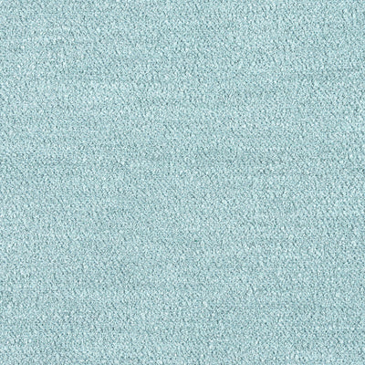 CAPRA - Seafoam