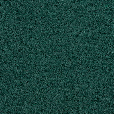 CAPRA - Forest