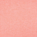 CLARA - Coral